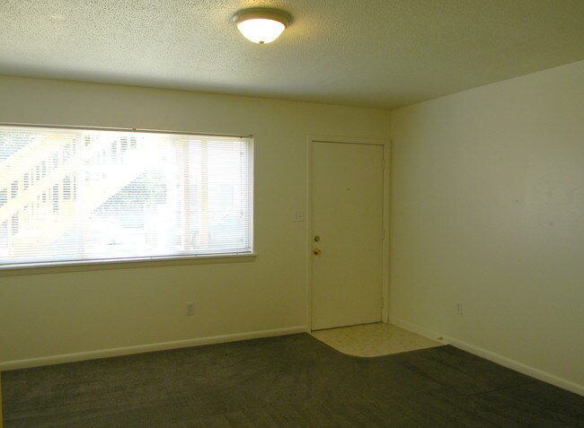 deerfield apartment homes