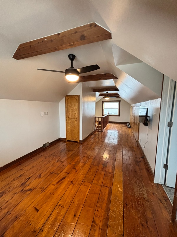 Building Photo - 4544 Mason St