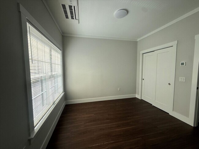 Building Photo - New Construction Rental-Black Mountain