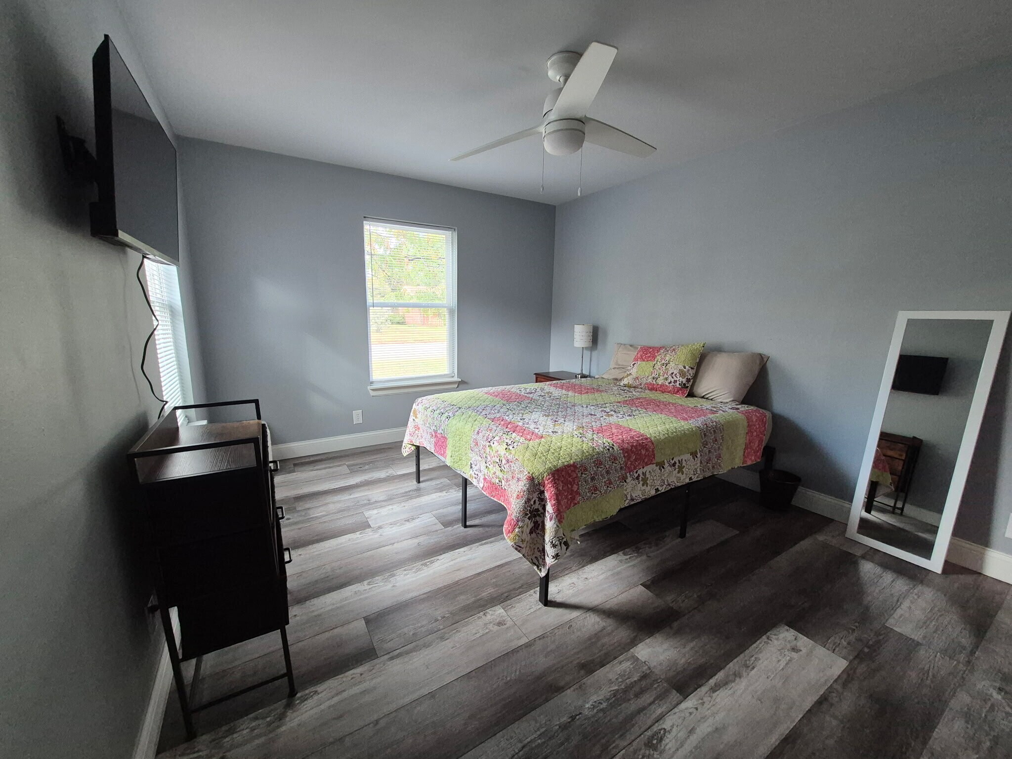 Building Photo - 3913 Concord Dr