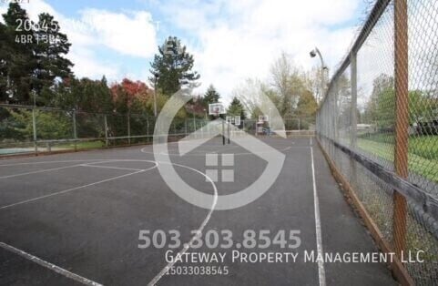 Building Photo - 20645 SW Wright St