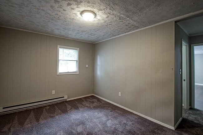 Building Photo - Everything' Is Updated!  4BR, 1BA -  Fully...