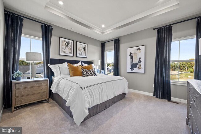 Building Photo - 171 WOODGATE Cir