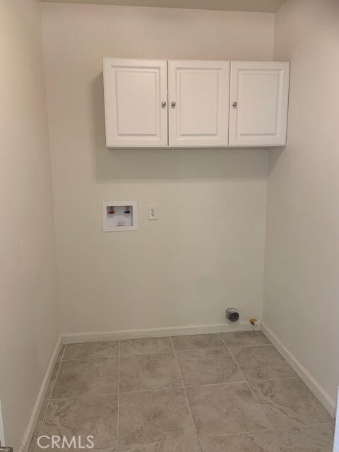 Building Photo - 4179 Crooked Stick Ln