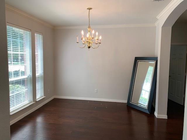 Building Photo - 8463 Firewheel Ln