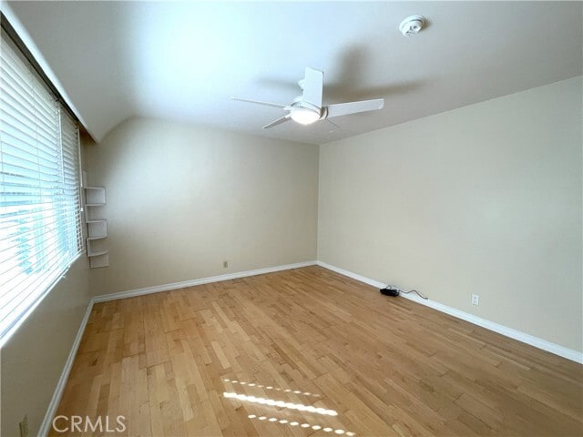 Building Photo - 3001 Palos Verdes Dr N