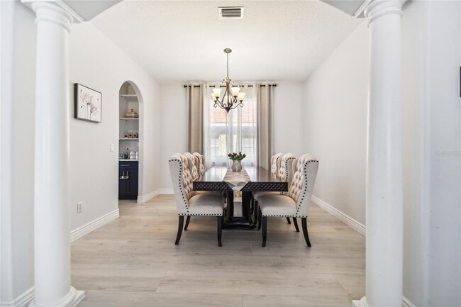 Building Photo - 18026 Java Isle Dr