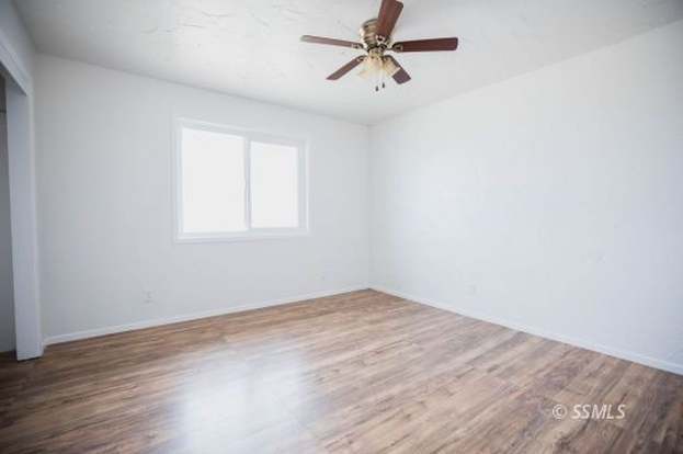 Building Photo - 8558 Athel Ave