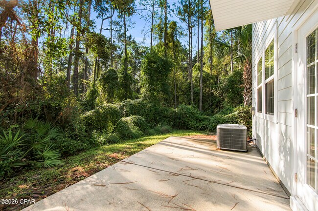 Building Photo - 118 Enchantment Falls Ln