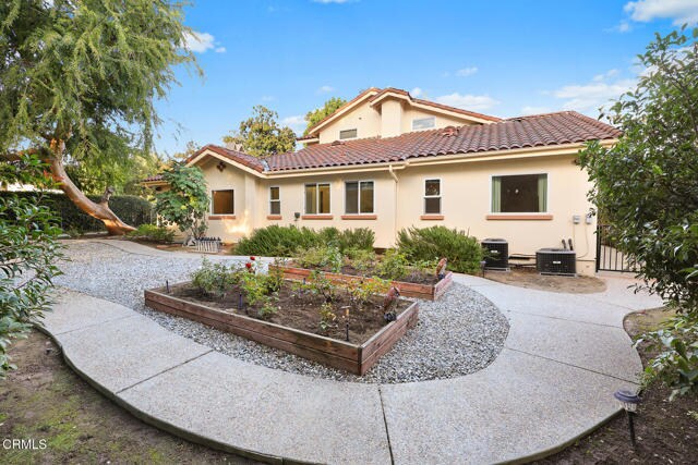 Building Photo - 450 Allendale Rd