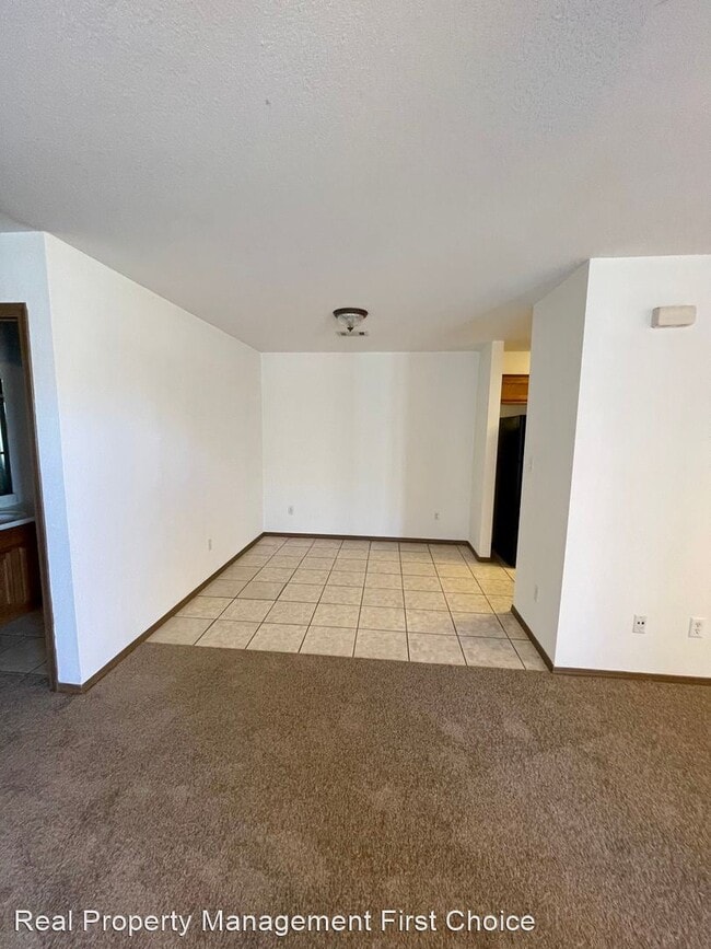 Building Photo - 3 br, 2 bath House - 1200 Fianna Place Court