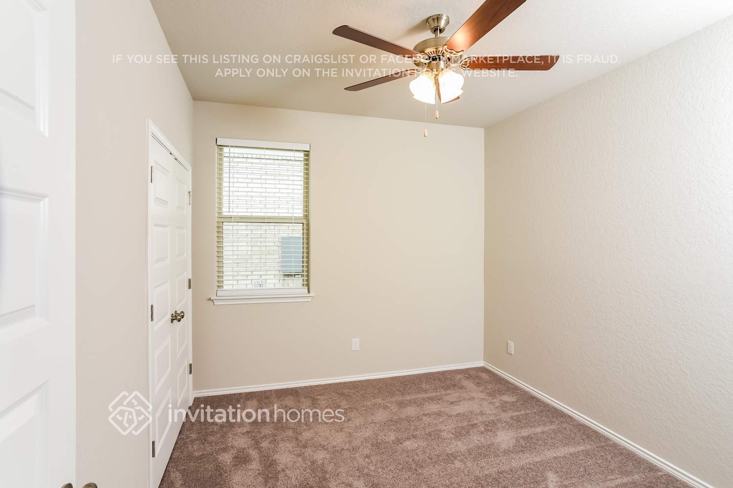 Building Photo - 10513 Bricewood Pk