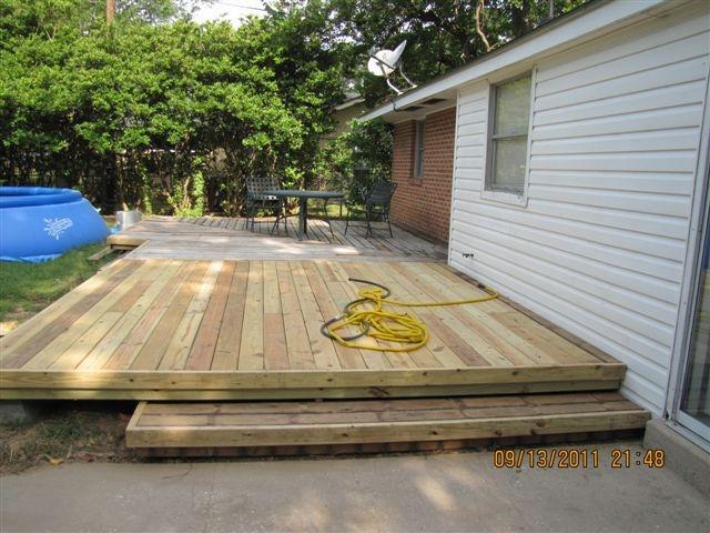 Building Photo - 10566 Mayfair Dr