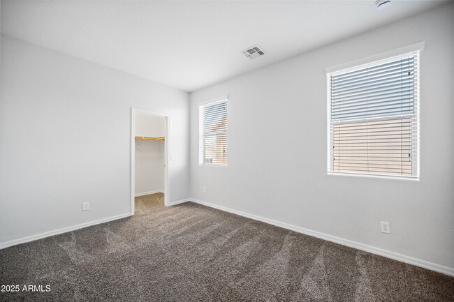 Building Photo - 9707 S 45th Ave