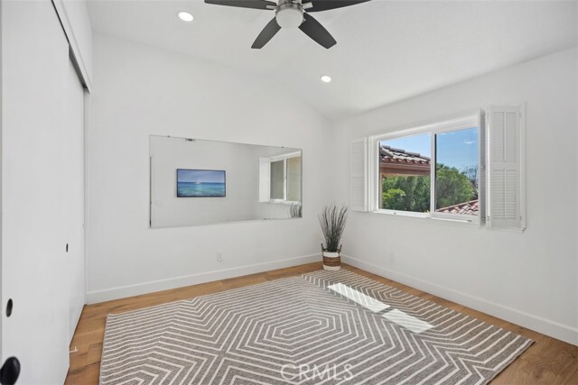 Building Photo - 28142 Ambar