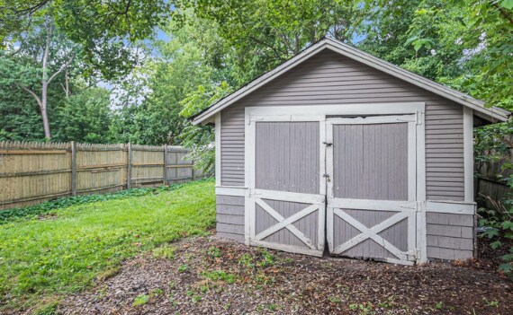 Building Photo - 122 Mifflin Ave