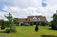 Building Photo - 6659 Lone Oak Rd