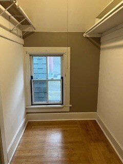 Building Photo - 508 E Lincoln Ave