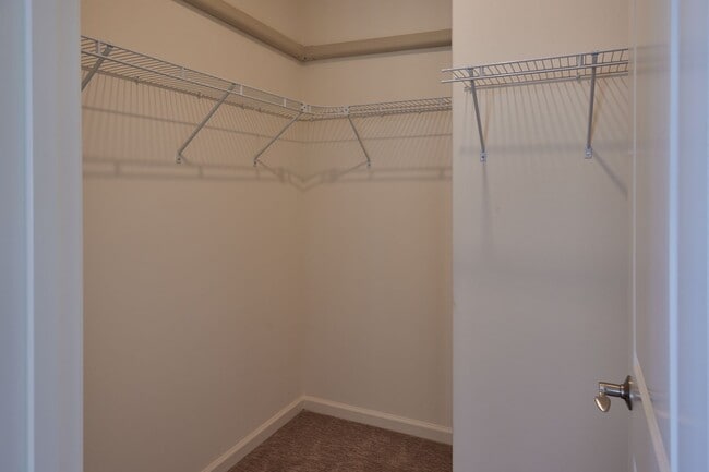 Building Photo - 3 Bedroom / 2 Bathroom – New Build for Lease in Anuhea at Kehalani (Pet Friendly!)