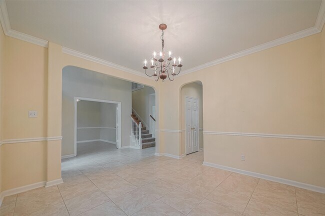 Building Photo - 3218 Twinmont Ln