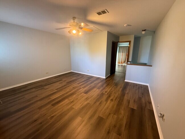 Building Photo - 34293 Birch Ln