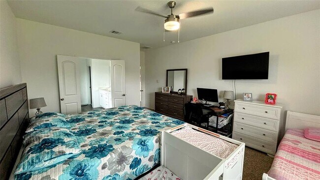 Building Photo - 306 Harper Vly Dr