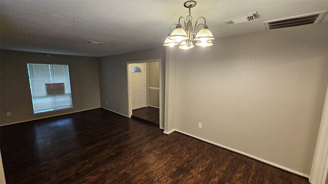 Building Photo - 4430 McCleester Dr