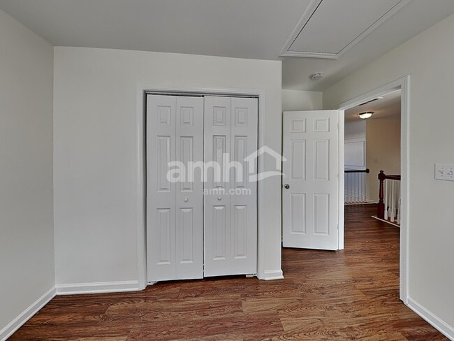 Building Photo - 14314 Pintail Landing Ln