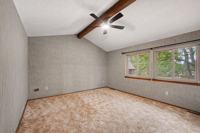 Building Photo - 7980 S Harrison Cir
