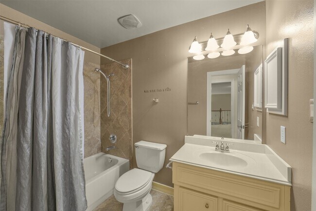 Building Photo - 11311 Dawnheath Dr