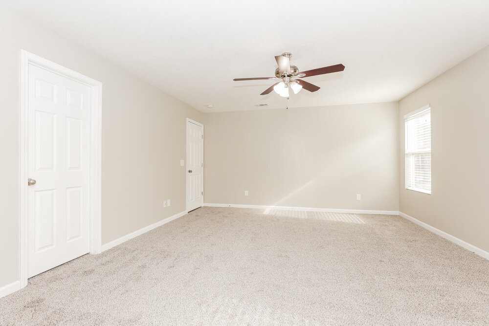 Building Photo - 3671 Blaze Dr