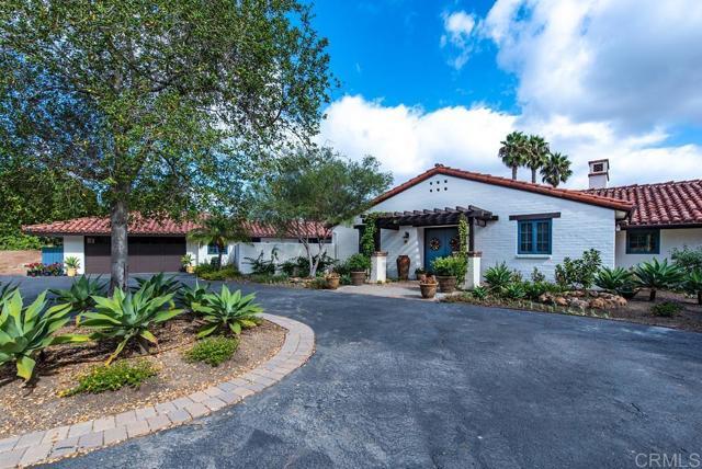 Building Photo - 17925 Avenida Alondra