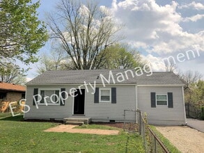 Building Photo - Cozy 3 Bedroom 1 Bathroom Ranch in Wayne township.