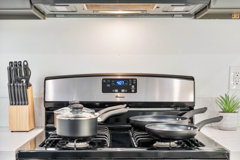 Building Photo - 1427 254th St