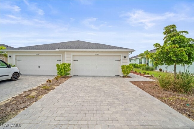 Building Photo - 17760 Palmetto Pass Ln