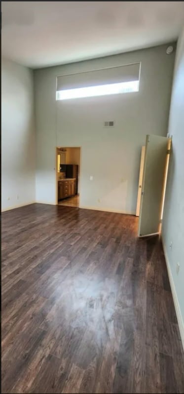 Building Photo - 17754 Villamoura Dr