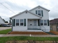 Building Photo - 1155 11th St
