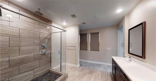 Building Photo - 3333 Traforo Ln