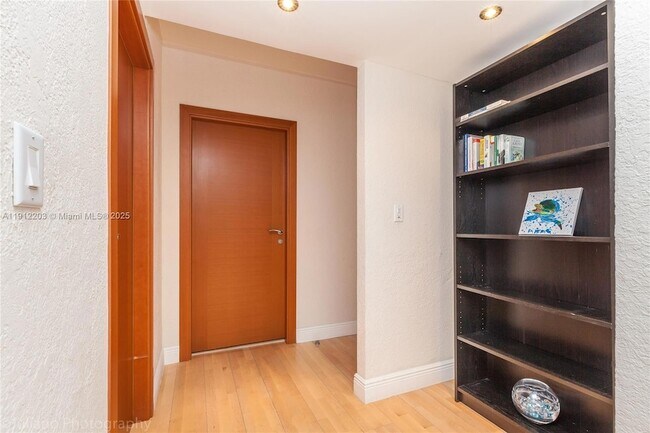 Building Photo - 19380 Collins Ave