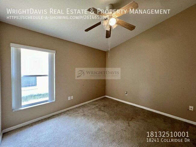 Building Photo - 18241 Collridge Dr