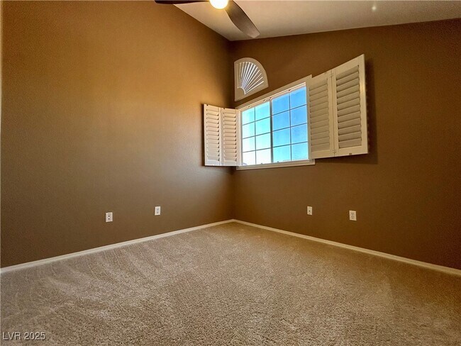 Building Photo - 2925 Wigwam Pkwy