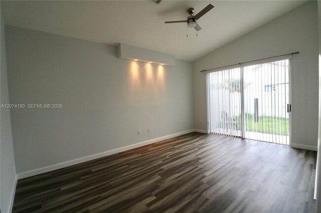 Building Photo - 15726 NW 16th Ct
