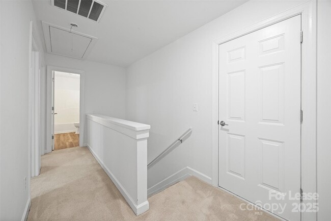 Building Photo - 7219 Bevington Woods Ln