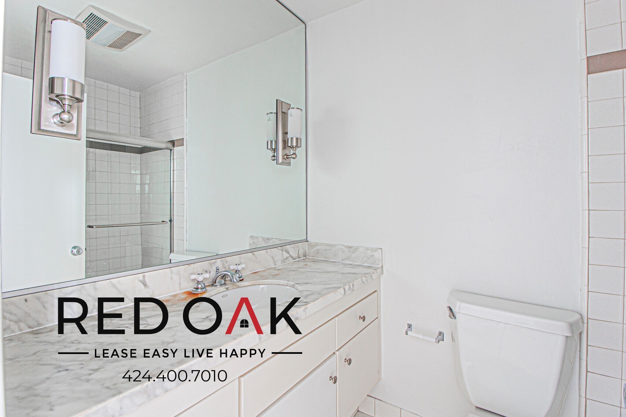 Building Photo - 1033 3rd St