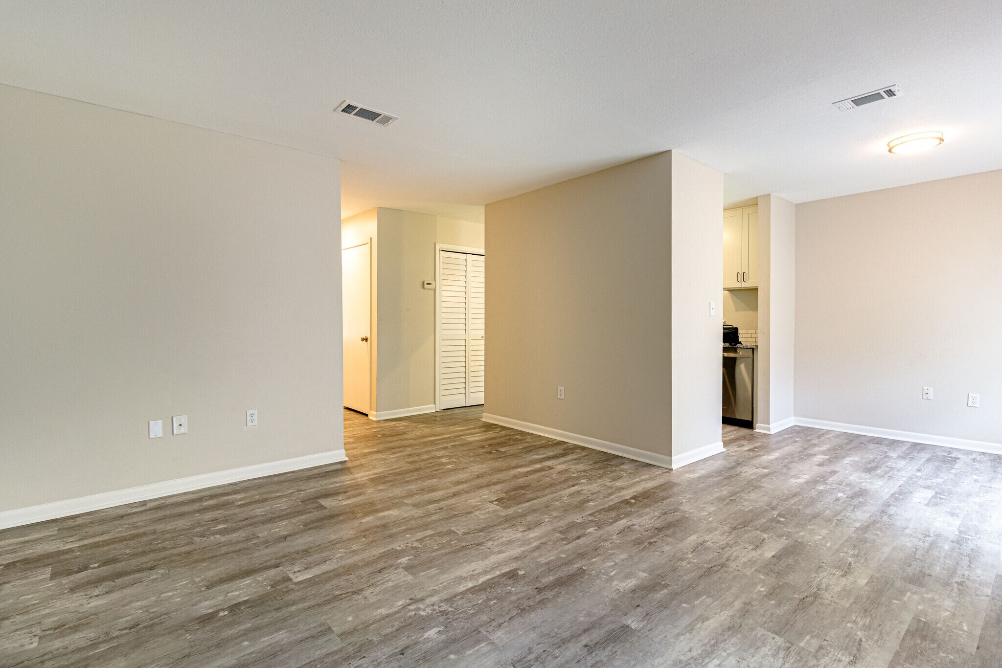 Building Photo - 1308 Keturah St