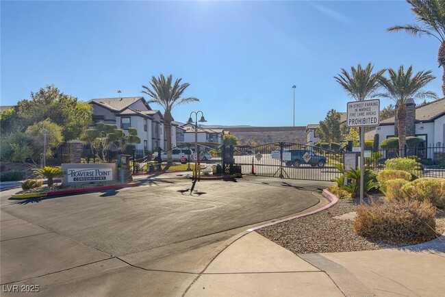 Building Photo - 45 Maleena Mesa St