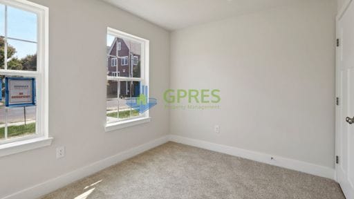 Building Photo - Upscale 3BR Townhome with Study, 2-Car Garage & Modern Finishes in McCandless Square