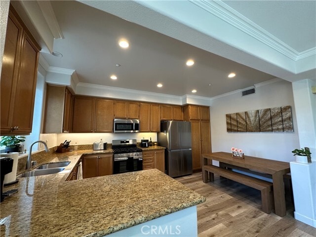 Building Photo - 57 Viburnum Way