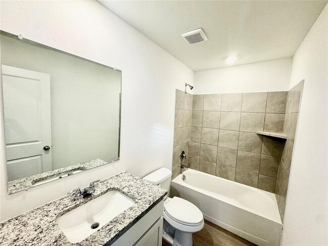 Building Photo - 3305 NW 148th St