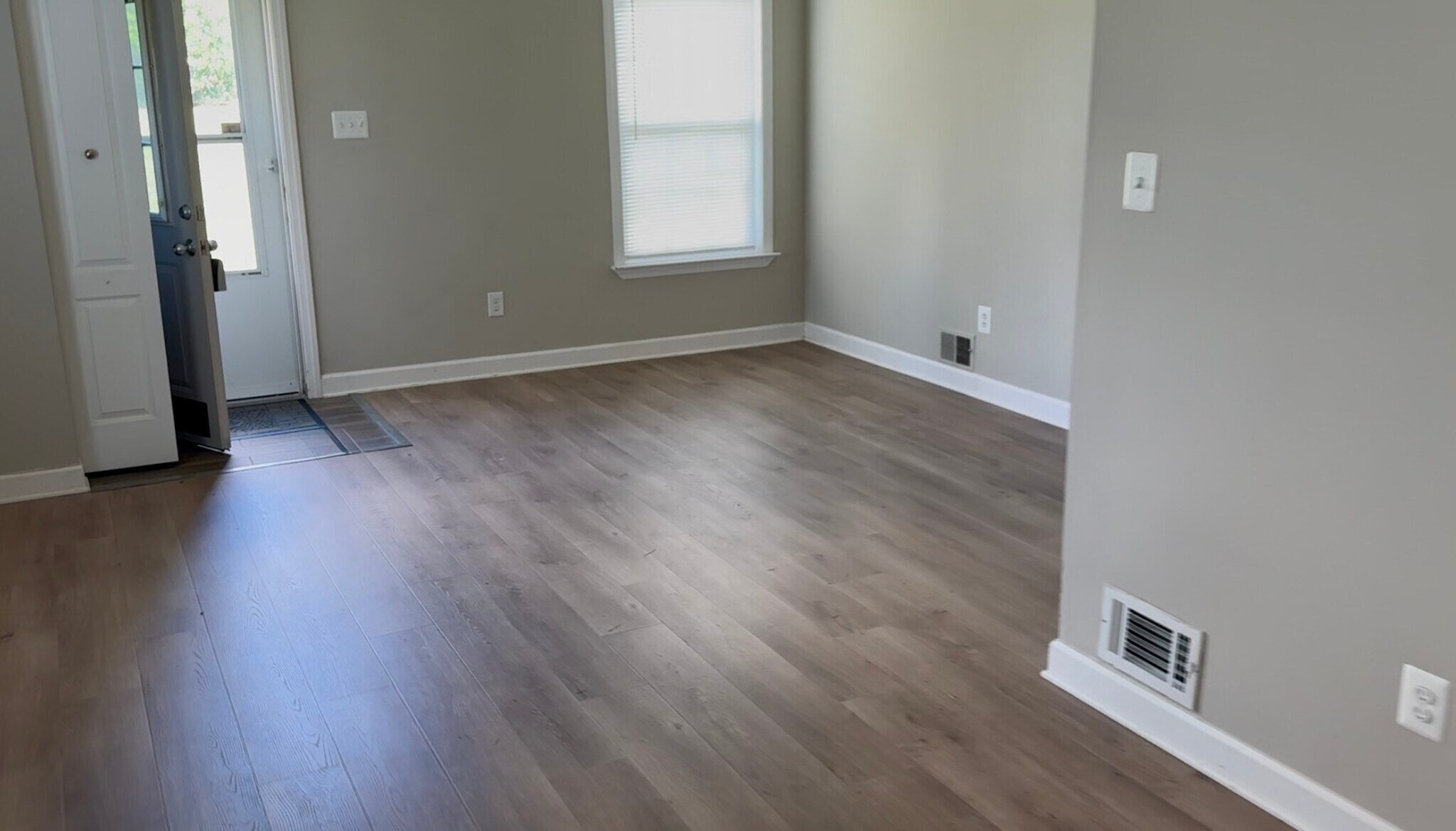 Building Photo - 3321 Chester Grove Rd